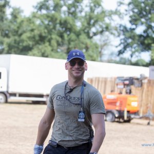 Conquest_Mittwoch_Michael_Meister_2018-124