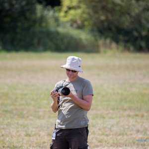 Conquest_Mittwoch_Michael_Meister_2018-125