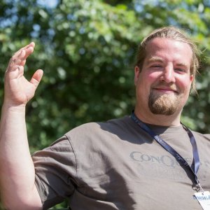 Conquest_Mittwoch_Michael_Meister_2018-128