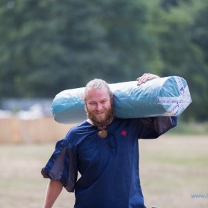 Conquest_Mittwoch_Michael_Meister_2018-129