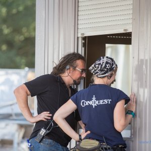 Conquest_Mittwoch_Michael_Meister_2018-131