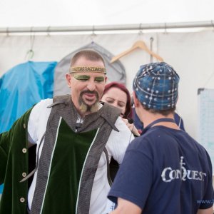 Conquest_Mittwoch_Michael_Meister_2018-146