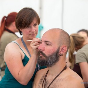 Conquest_Mittwoch_Michael_Meister_2018-147