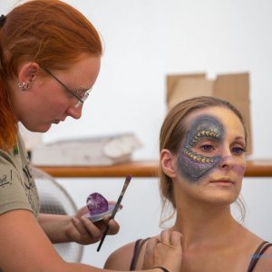 Conquest_Mittwoch_Michael_Meister_2018-149