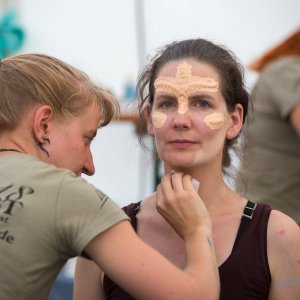 Conquest_Mittwoch_Michael_Meister_2018-152