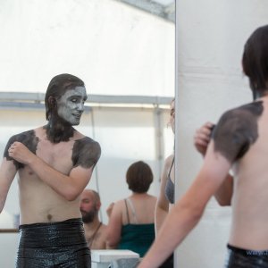 Conquest_Mittwoch_Michael_Meister_2018-154