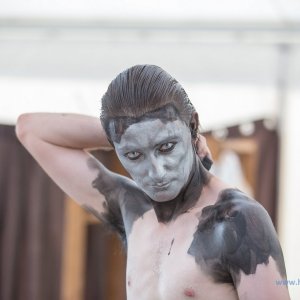 Conquest_Mittwoch_Michael_Meister_2018-158