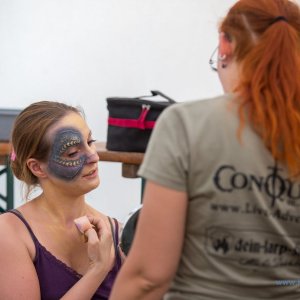 Conquest_Mittwoch_Michael_Meister_2018-164