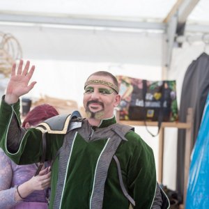 Conquest_Mittwoch_Michael_Meister_2018-168