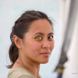 Conquest_Mittwoch_Michael_Meister_2018-170