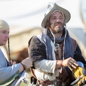 Conquest_Mittwoch_Michael_Meister_2018-173