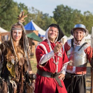 Conquest_Mittwoch_Michael_Meister_2018-179