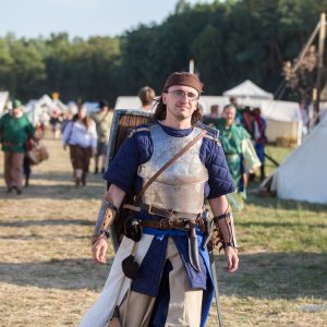 Conquest_Mittwoch_Michael_Meister_2018-182