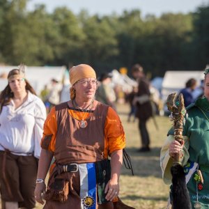 Conquest_Mittwoch_Michael_Meister_2018-184