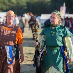 Conquest_Mittwoch_Michael_Meister_2018-185