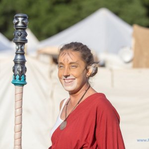 Conquest_Mittwoch_Michael_Meister_2018-187