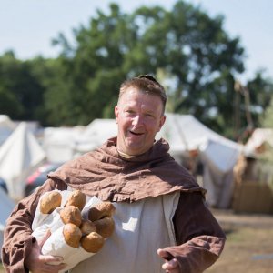 Conquest_Mittwoch_Michael_Meister_2018-19