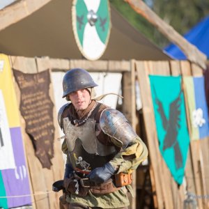 Conquest_Mittwoch_Michael_Meister_2018-195