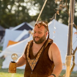 Conquest_Mittwoch_Michael_Meister_2018-197