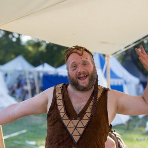 Conquest_Mittwoch_Michael_Meister_2018-198