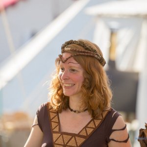 Conquest_Mittwoch_Michael_Meister_2018-201