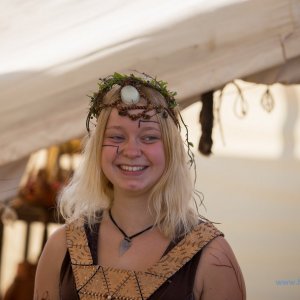 Conquest_Mittwoch_Michael_Meister_2018-204