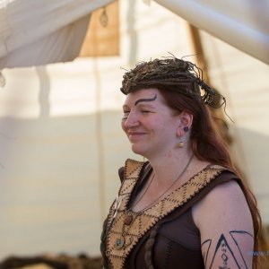 Conquest_Mittwoch_Michael_Meister_2018-205