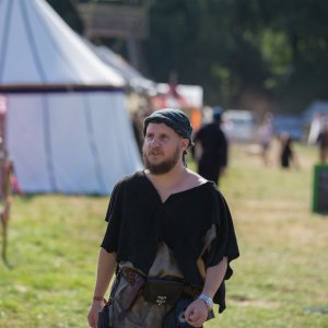 Conquest_Mittwoch_Michael_Meister_2018-21