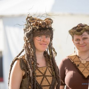 Conquest_Mittwoch_Michael_Meister_2018-213