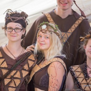 Conquest_Mittwoch_Michael_Meister_2018-216