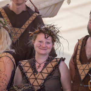 Conquest_Mittwoch_Michael_Meister_2018-217