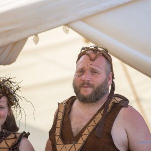 Conquest_Mittwoch_Michael_Meister_2018-218