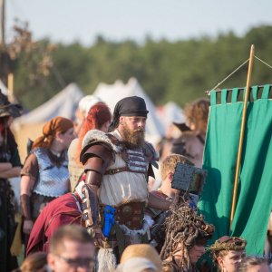 Conquest_Mittwoch_Michael_Meister_2018-237