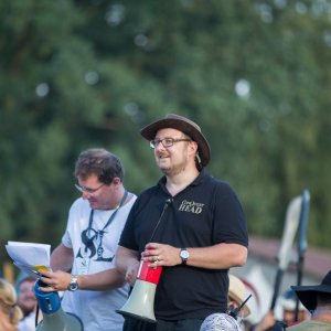 Conquest_Mittwoch_Michael_Meister_2018-238