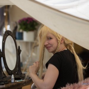 Conquest_Mittwoch_Michael_Meister_2018-24