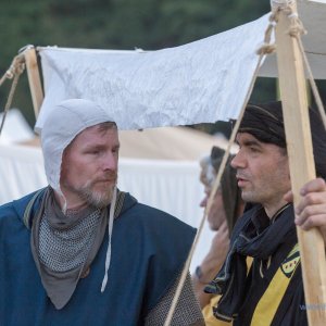 Conquest_Mittwoch_Michael_Meister_2018-240