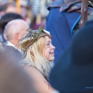 Conquest_Mittwoch_Michael_Meister_2018-242