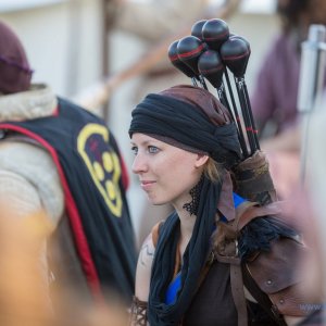 Conquest_Mittwoch_Michael_Meister_2018-247