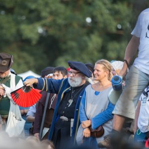 Conquest_Mittwoch_Michael_Meister_2018-248