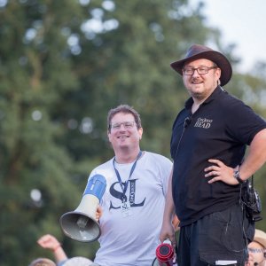 Conquest_Mittwoch_Michael_Meister_2018-250