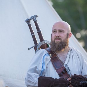 Conquest_Mittwoch_Michael_Meister_2018-252