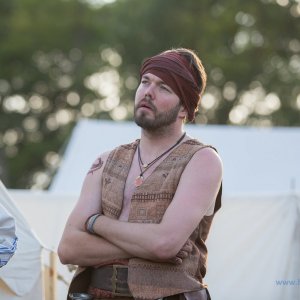 Conquest_Mittwoch_Michael_Meister_2018-253