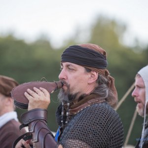 Conquest_Mittwoch_Michael_Meister_2018-254