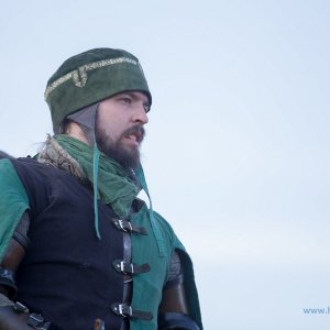 Conquest_Mittwoch_Michael_Meister_2018-259