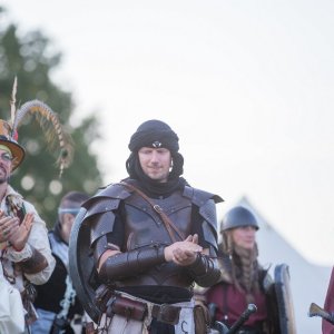 Conquest_Mittwoch_Michael_Meister_2018-263