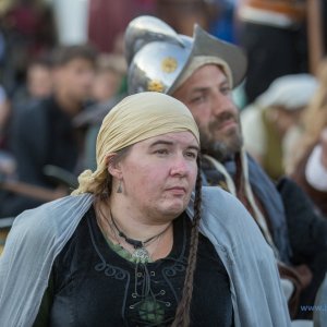 Conquest_Mittwoch_Michael_Meister_2018-266