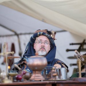 Conquest_Mittwoch_Michael_Meister_2018-269