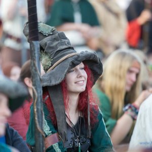 Conquest_Mittwoch_Michael_Meister_2018-271