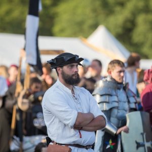 Conquest_Mittwoch_Michael_Meister_2018-275