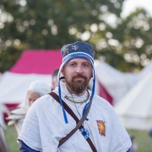 Conquest_Mittwoch_Michael_Meister_2018-276